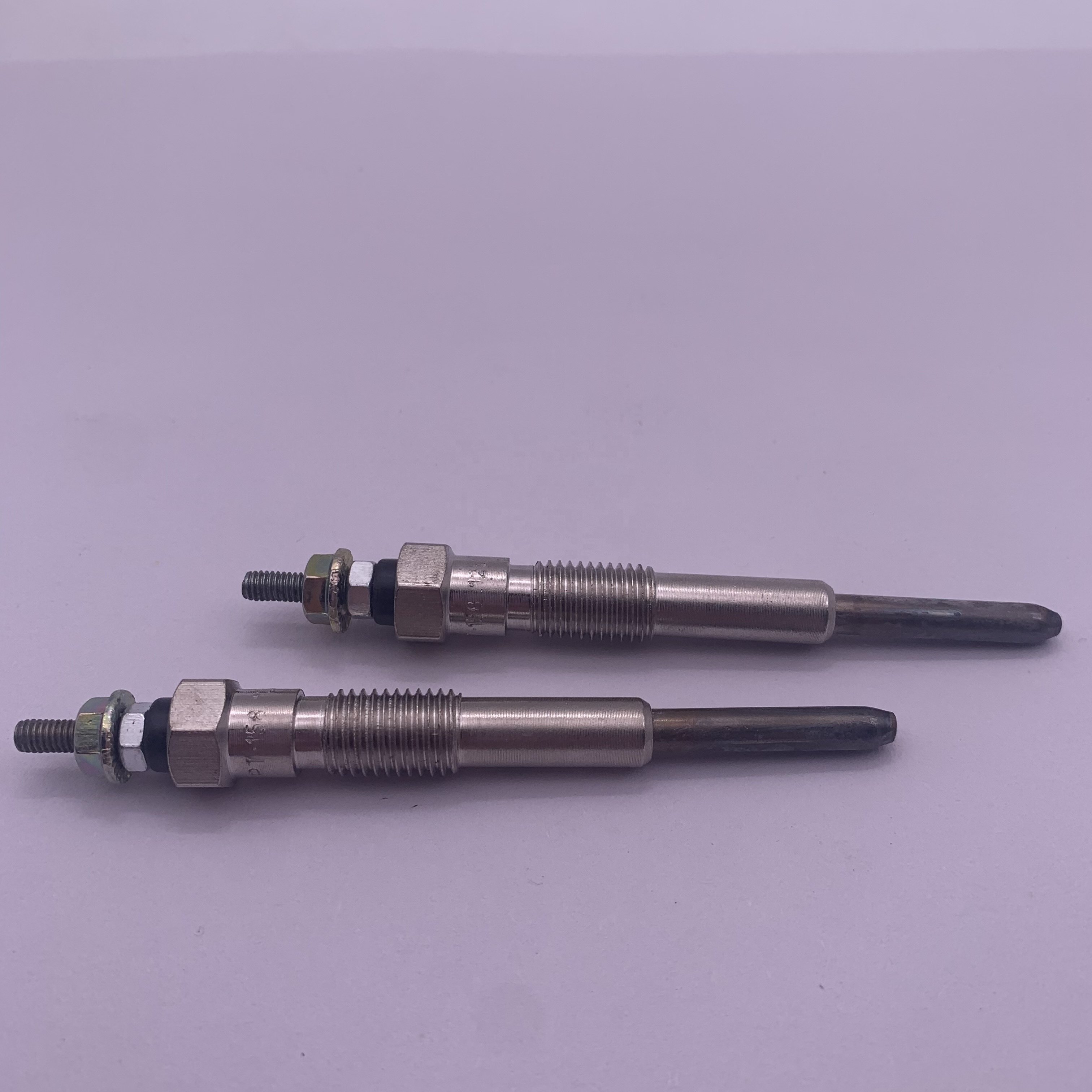 Auto Engine Systems parts Glow Plugs 19850-64031 11V PT152 For Toyota Land Cruiser Lite Ace Corona Corolla 2C 1HD 1HZ