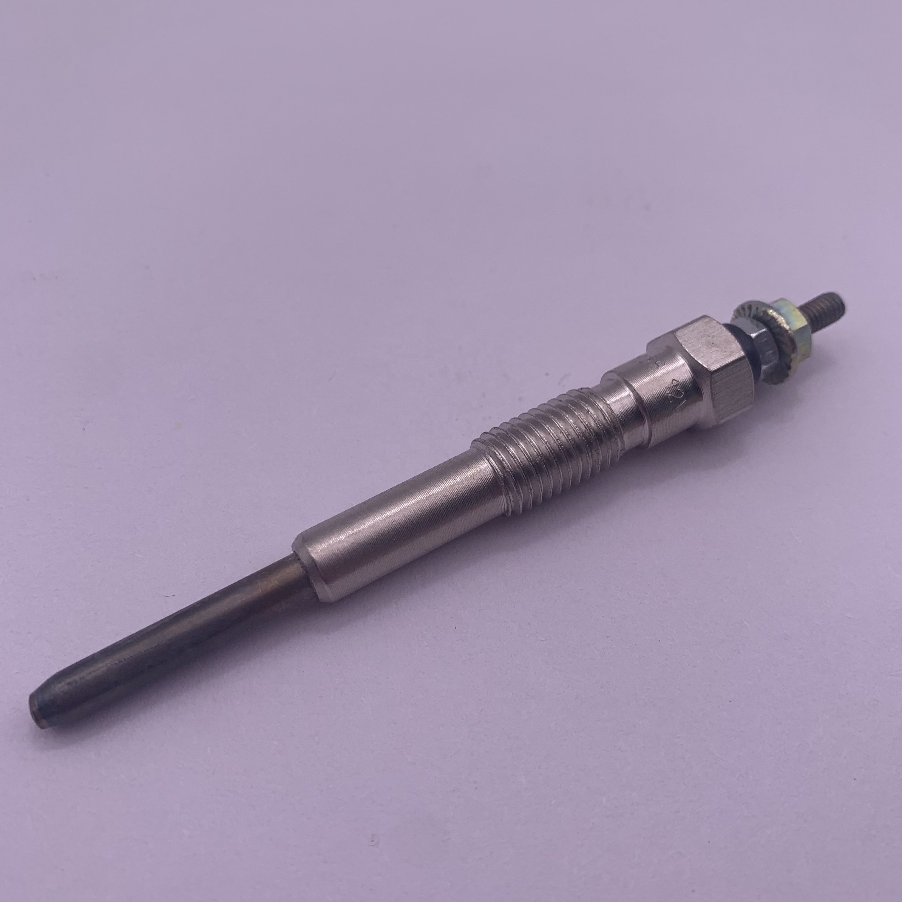 Auto Engine Systems parts Glow Plugs 19850-64031 11V PT152 For Toyota Land Cruiser Lite Ace Corona Corolla 2C 1HD 1HZ