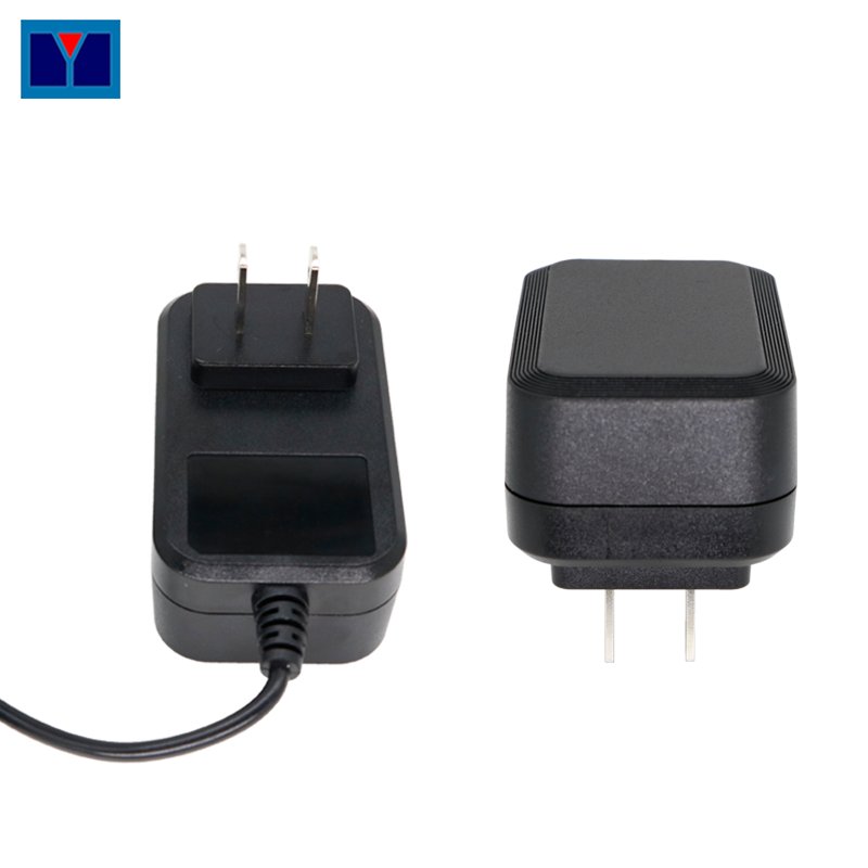 12v 2a dc power supply adapter plug-in ac adapters dc 5v 12v 24v for power tools