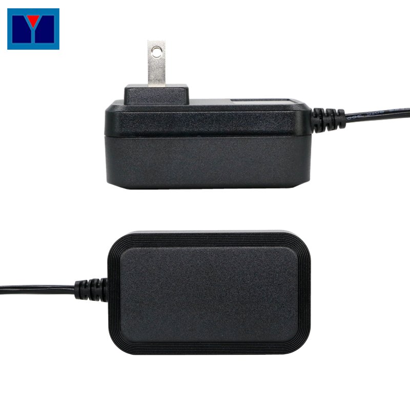 12v 2a dc power supply adapter plug-in ac adapters dc 5v 12v 24v for power tools