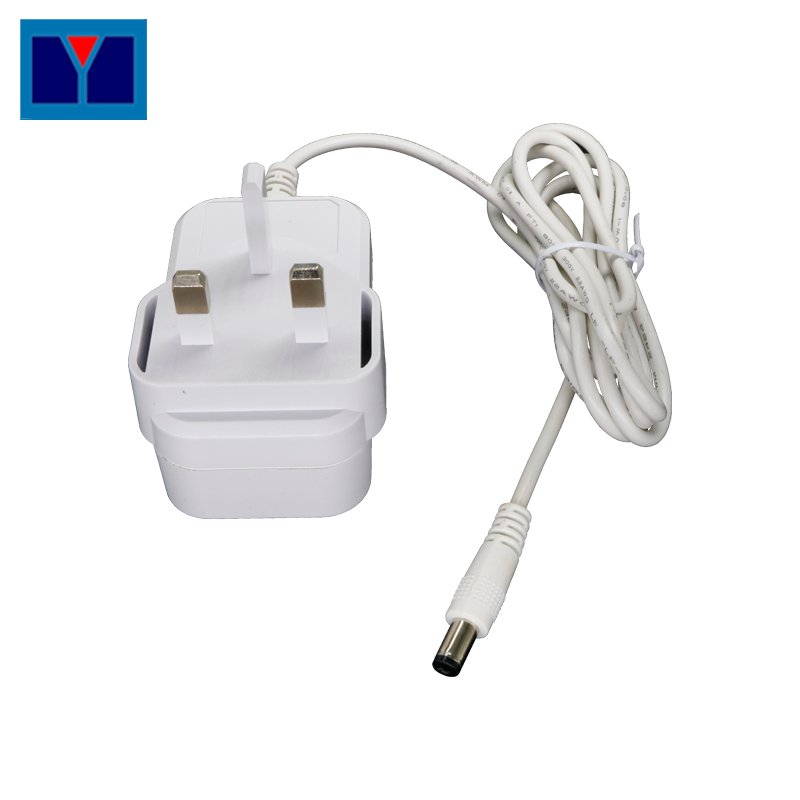 12v 2a dc power supply adapter plug-in ac adapters dc 5v 12v 24v for power tools