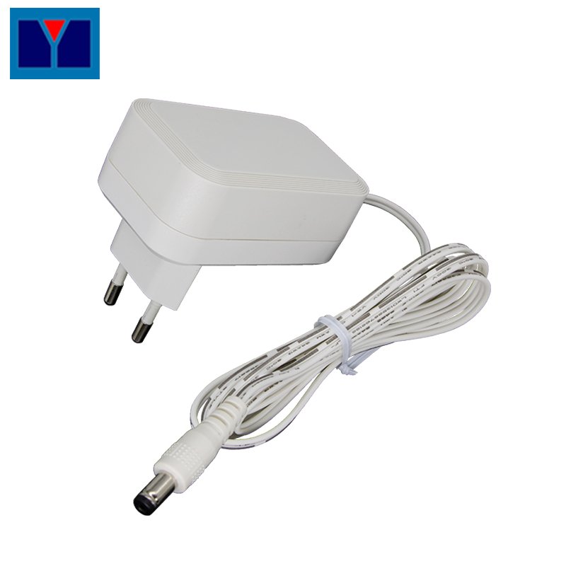 12v 2a dc power supply adapter plug-in ac adapters dc 5v 12v 24v for power tools