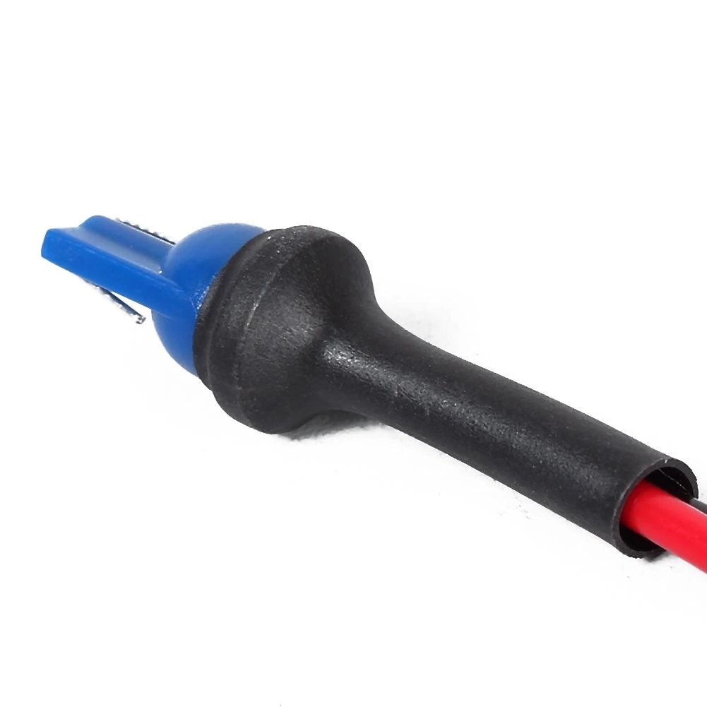 T10 Socket Holders Base T10 w5w Car Headlight Assembly Male Socket Plug Adapter Extended Wire Connector r30 Car Lamp Cable