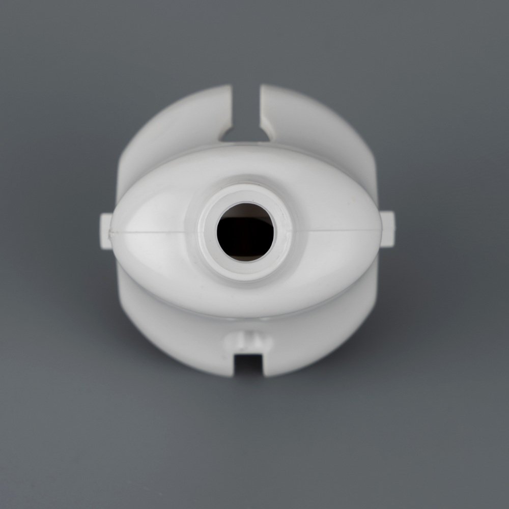 German standard attaching plug 2 pin power plug good quality plug and socket
