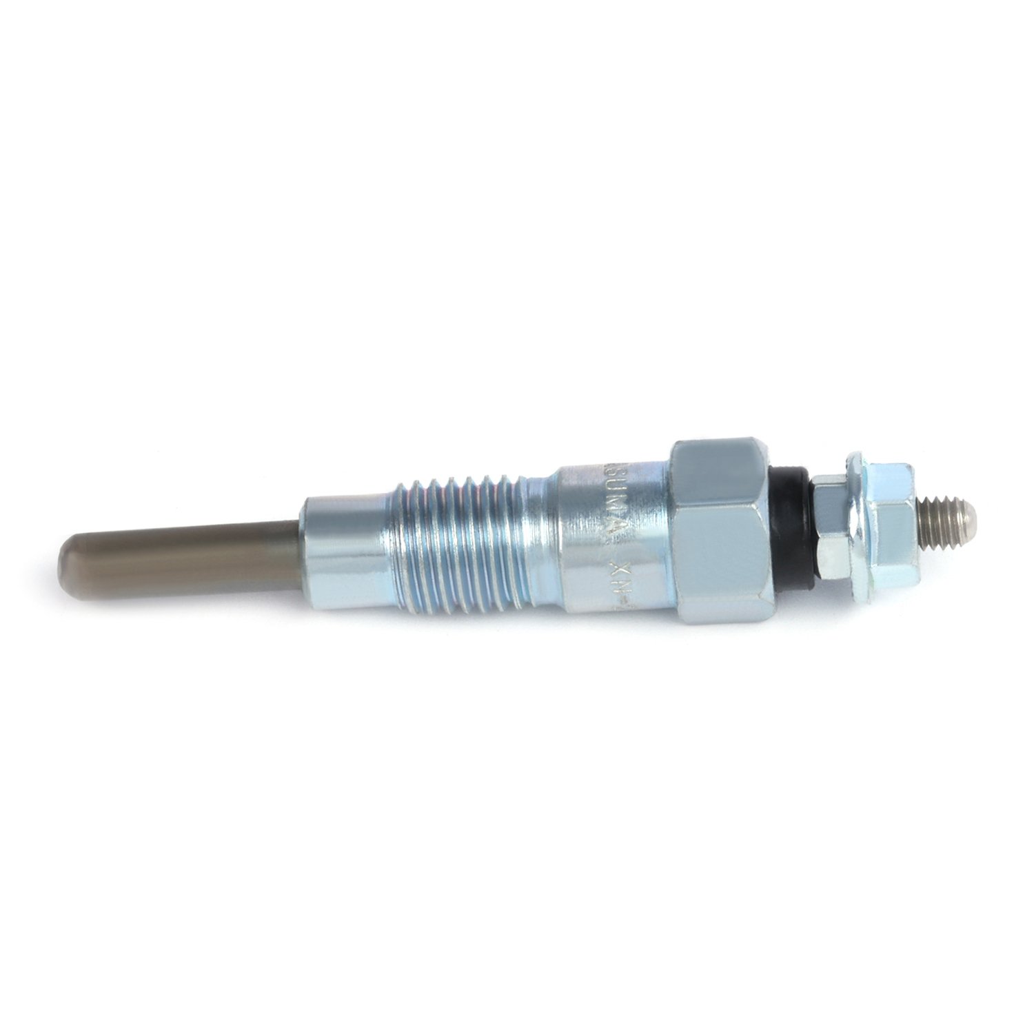 XN-219 MASUMA High Quality Diesel Engine spare Parts Glow Plug Price 11065-10G00 in stock for Lexus Toyota