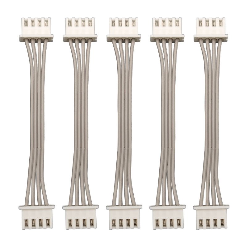 motorcycle electrical female t-plug custom auto complete automotive wiring harness