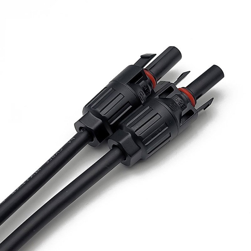 motorcycle electrical female t-plug custom auto complete automotive wiring harness