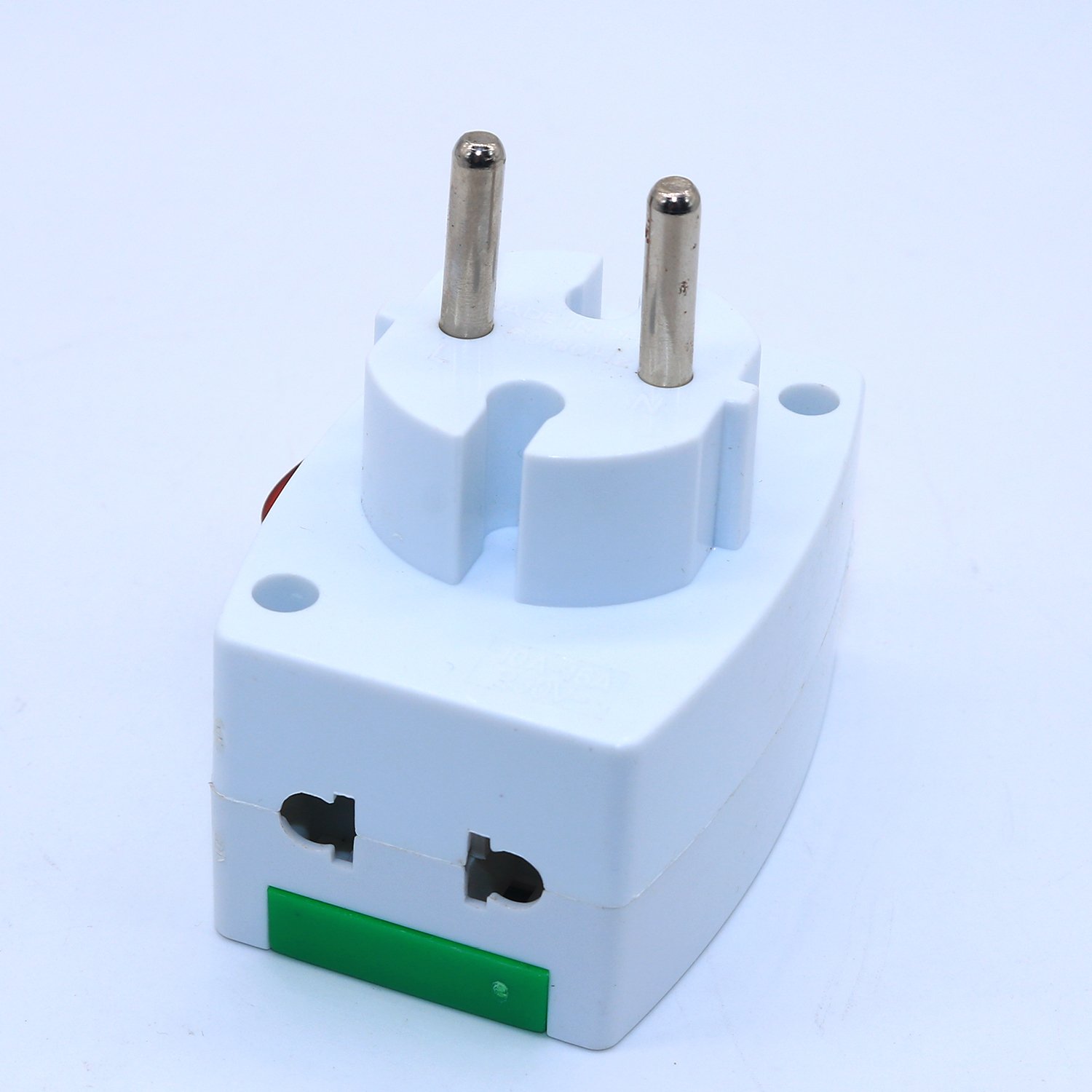 Factory wholesale travel global universal multi-function plug universal converter socket