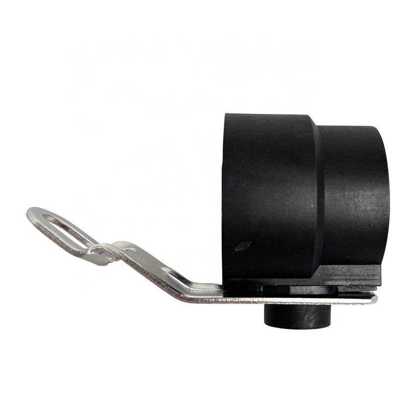 Trailer Plug Holder 7 Pin /13 Pin Trailer Connector Trailer Parts For Caravan