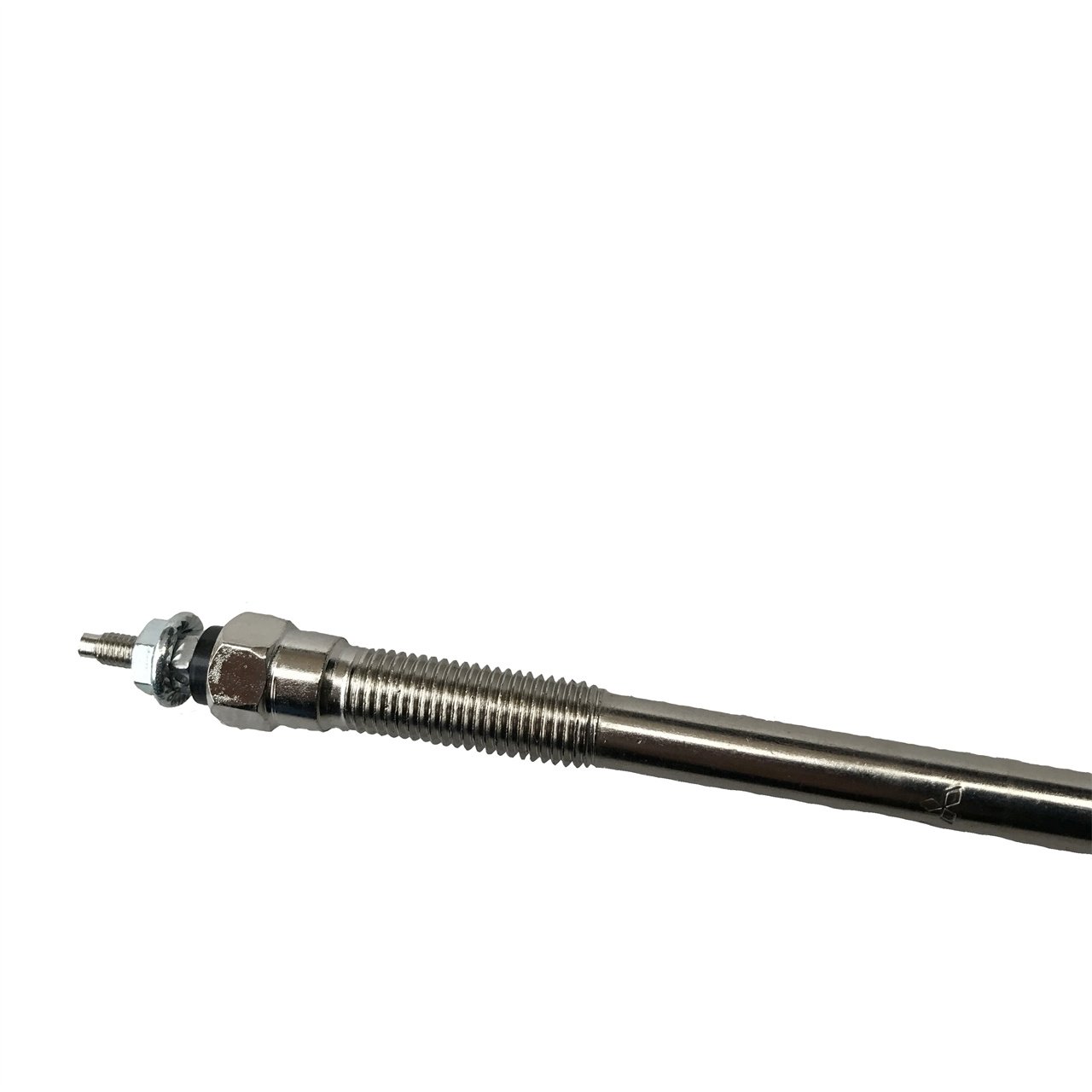1820A006 for Mitsubishi L200 Pajero Preheat plug for Mitsubishi L200182
