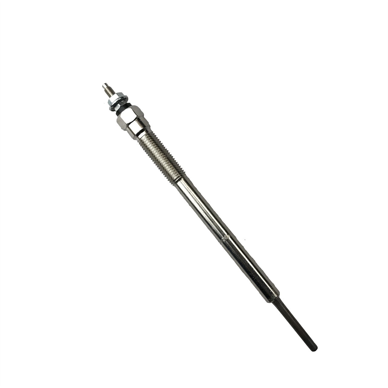 1820A006 for Mitsubishi L200 Pajero Preheat plug for Mitsubishi L200182
