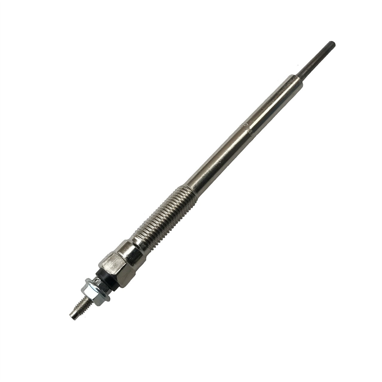 1820A006 for Mitsubishi L200 Pajero Preheat plug for Mitsubishi L200182