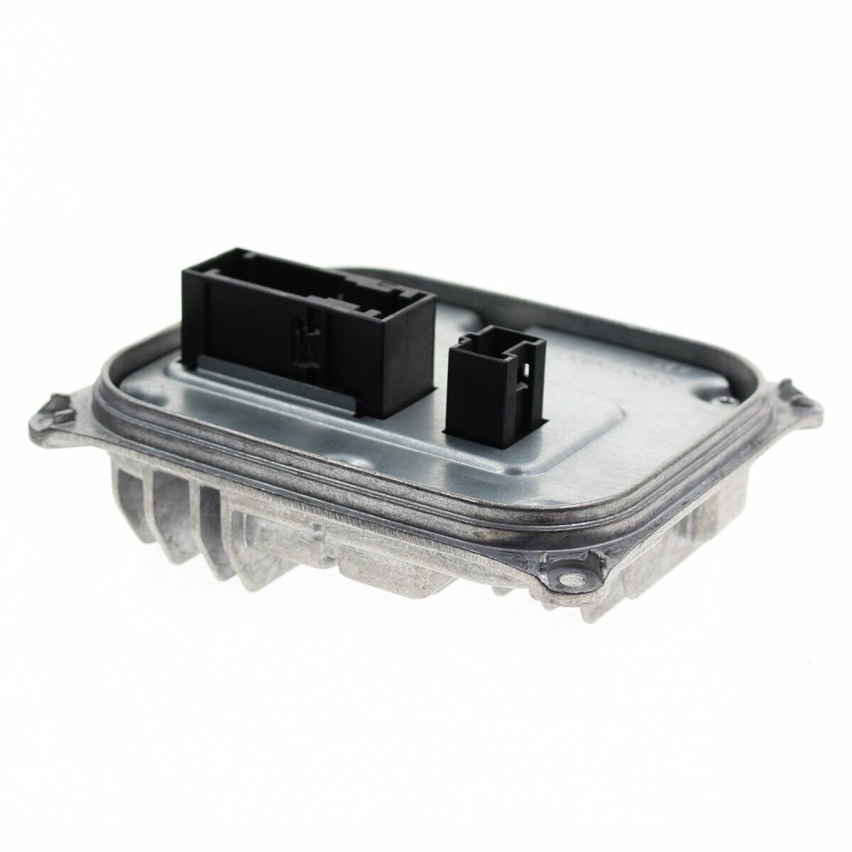 OEM A2059005010 A2059006805 LED Headlight Ballast For Mercedes C Class W205 2015-2018
