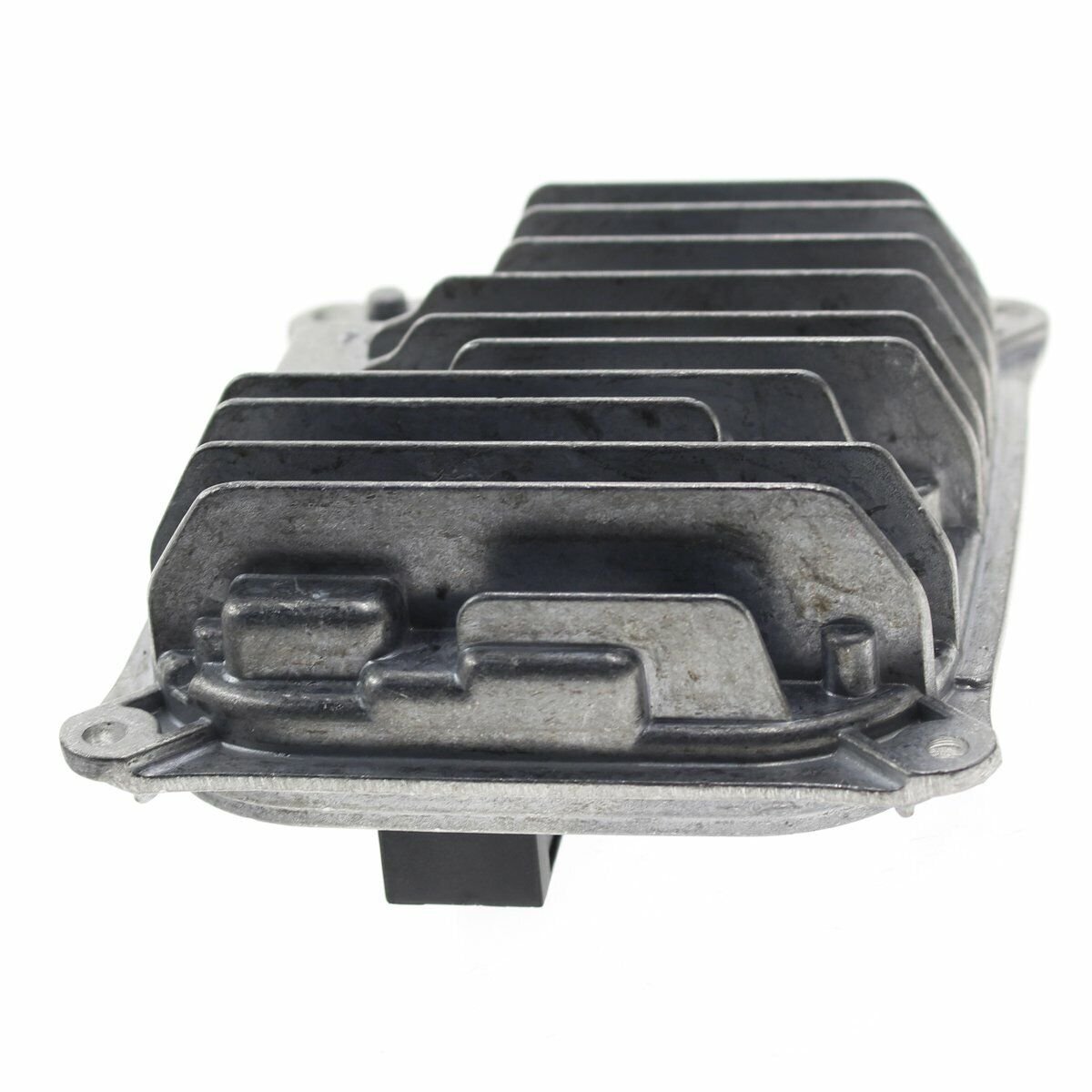 OEM A2059005010 A2059006805 LED Headlight Ballast For Mercedes C Class W205 2015-2018