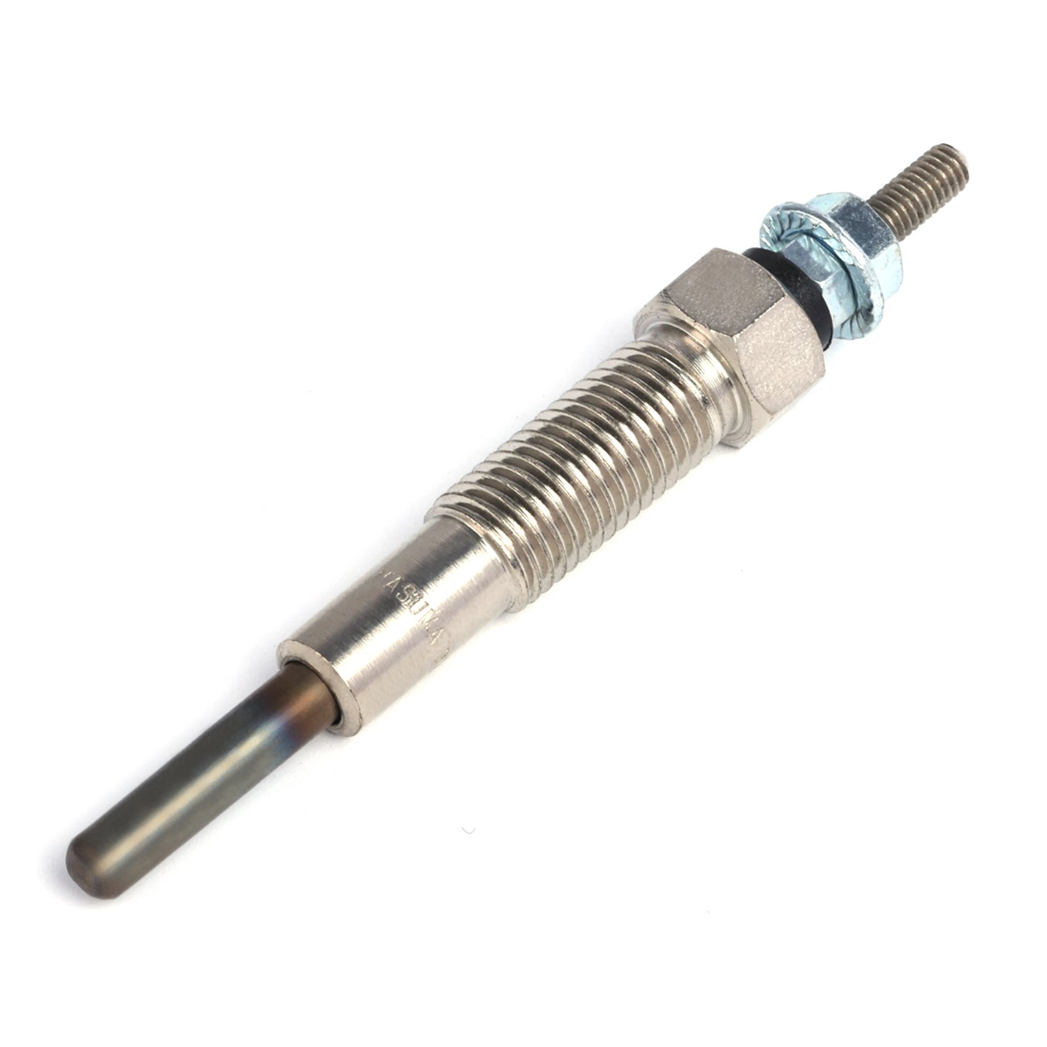 XZ-401 MASUMA auto heater glow plug DJ1A 4G69 SE01-18-140A for MAZDA TITAN