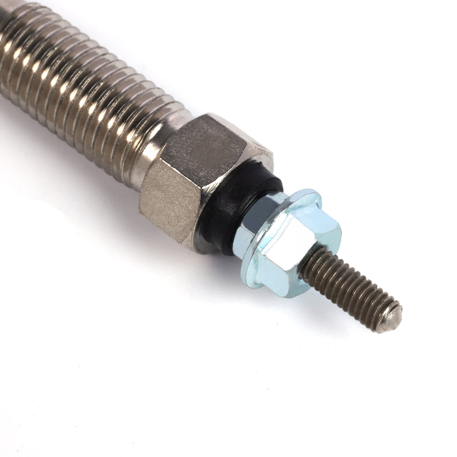 XZ-401 MASUMA auto heater glow plug DJ1A 4G69 SE01-18-140A for MAZDA TITAN