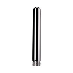 138mmx21mm/160g
