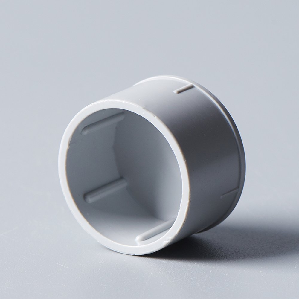 Wholesale Plastic AS/NZS Australian Standard Pvc Sealing Conduit End plugs