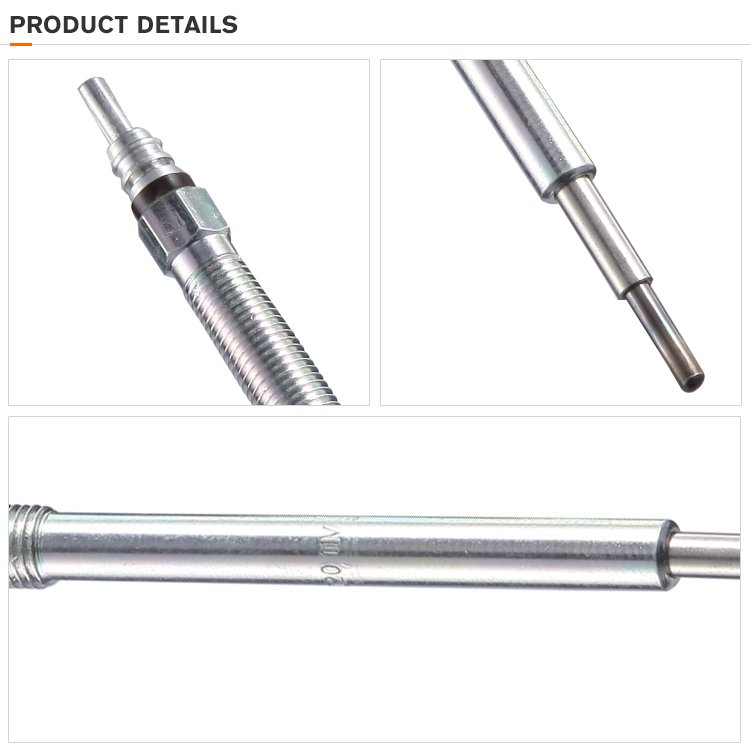 Best Quality 1820A020 Auto Car Glow Plugs For Diesel Engines