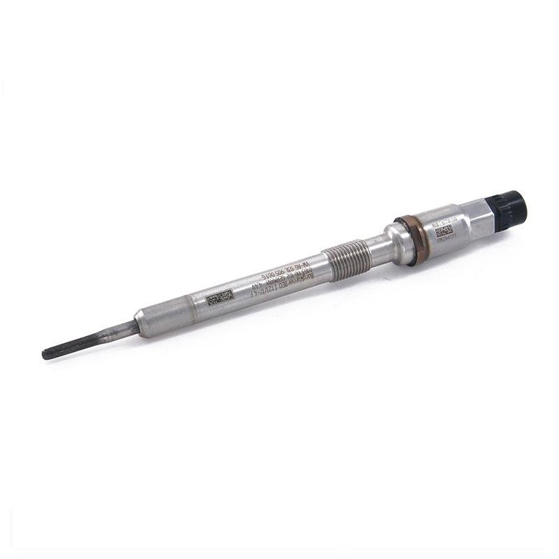 Engine Glow Plug Sensor 03L905061F 03L905061G For Audi A3 Q7 VW Touareg Golf Passat Jetta