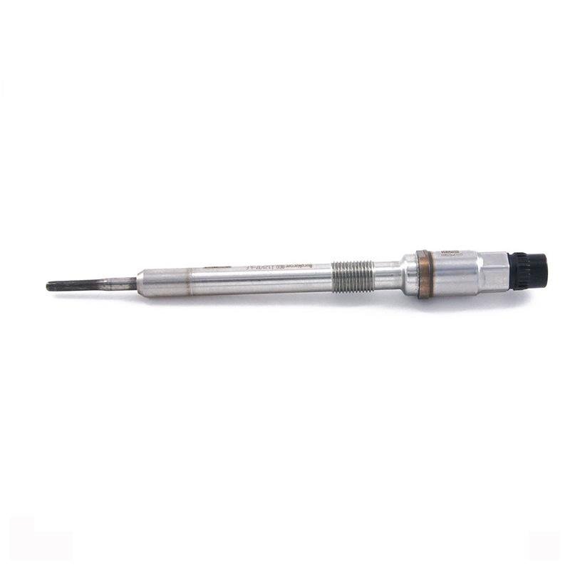 Engine Glow Plug Sensor 03L905061F 03L905061G For Audi A3 Q7 VW Touareg Golf Passat Jetta