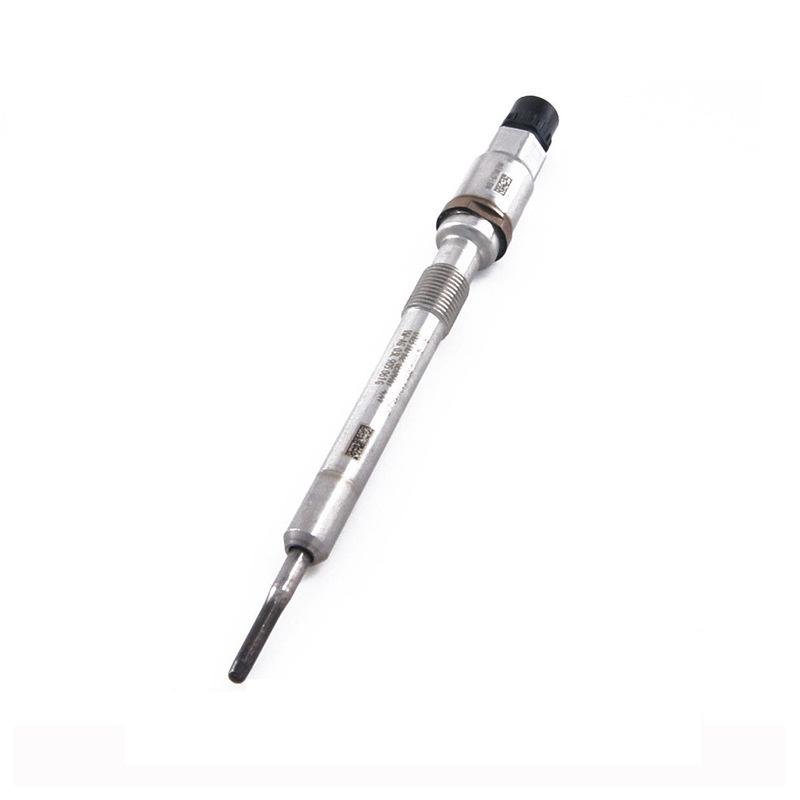Engine Glow Plug Sensor 03L905061F 03L905061G For Audi A3 Q7 VW Touareg Golf Passat Jetta