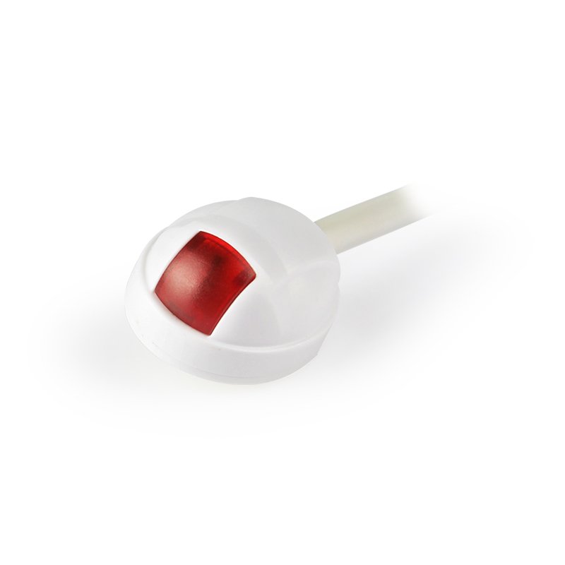 Smart Socket Standby Killer Europe Plug