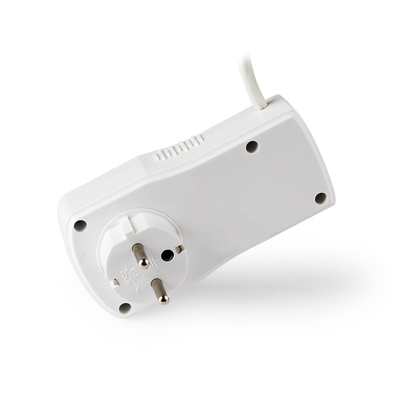 Smart Socket Standby Killer Europe Plug