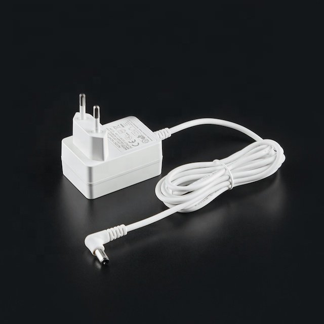 UL Certified 24V 10A AC/DC Power Supply Adapter 200W 180W 150W 48V 36V 19V 15V 12V 8A 8.3A 7.5A 15A 20A Plug Desktop CE Rohs FCC