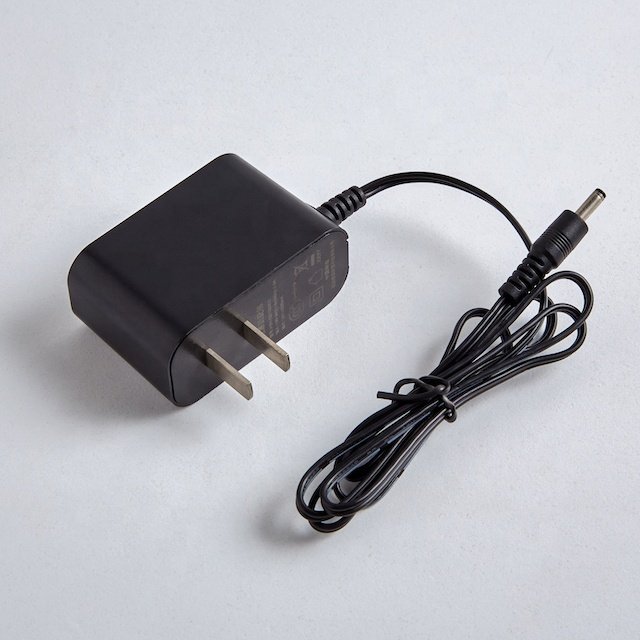 UL Certified 24V 10A AC/DC Power Supply Adapter 200W 180W 150W 48V 36V 19V 15V 12V 8A 8.3A 7.5A 15A 20A Plug Desktop CE Rohs FCC