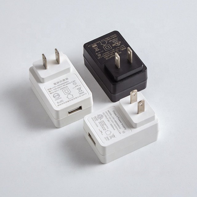 UL Certified 24V 10A AC/DC Power Supply Adapter 200W 180W 150W 48V 36V 19V 15V 12V 8A 8.3A 7.5A 15A 20A Plug Desktop CE Rohs FCC