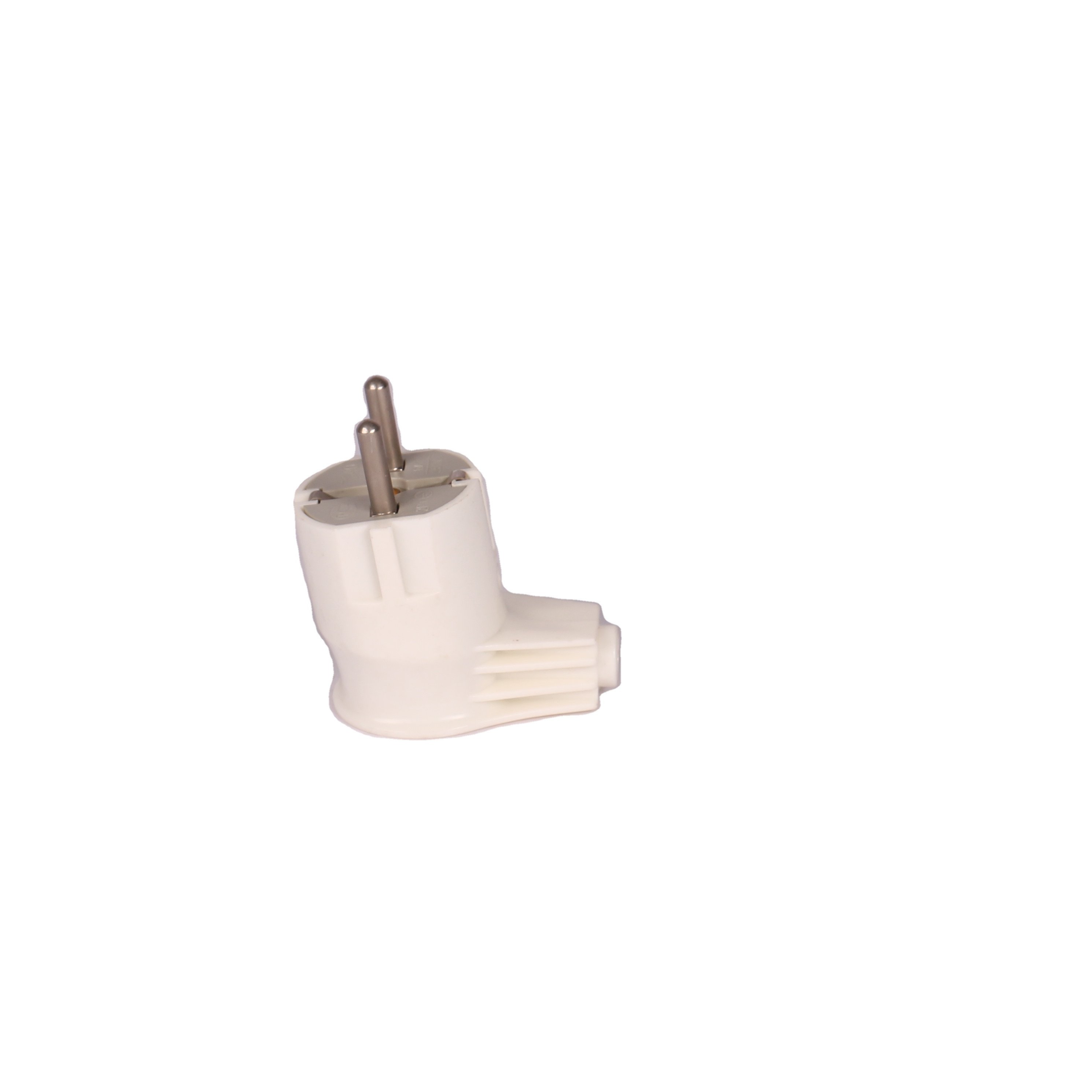 Cheap products Male and Female plug socket