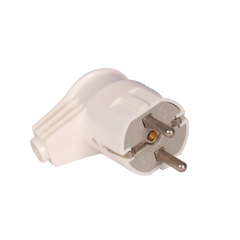 Cheap products Male and Female plug socket