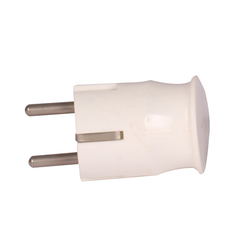 Cheap products Male and Female plug socket