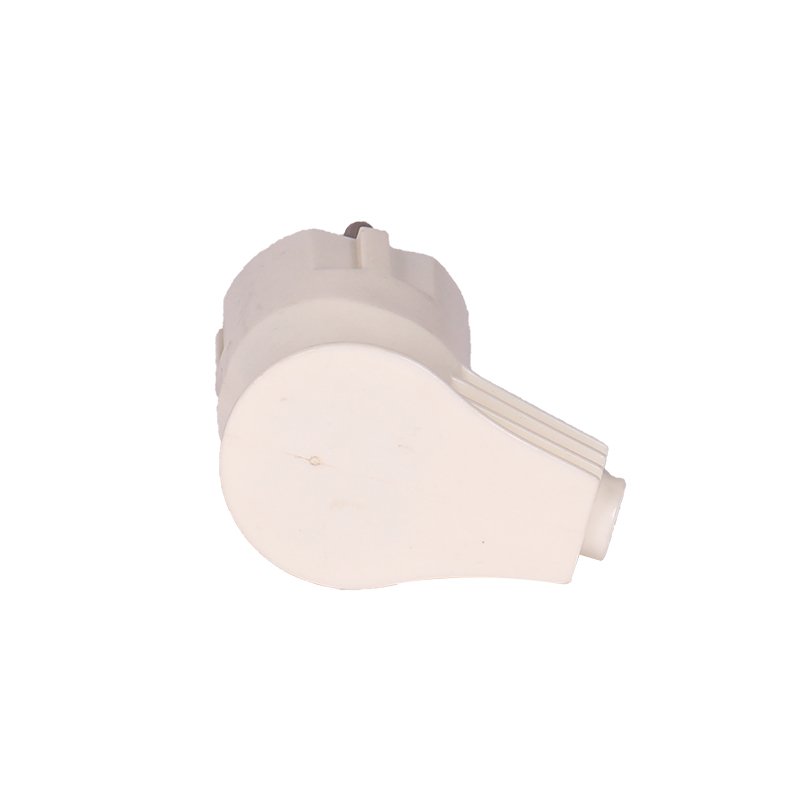 Cheap products Male and Female plug socket