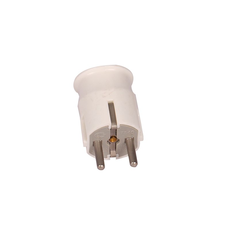 Cheap products Male and Female plug socket