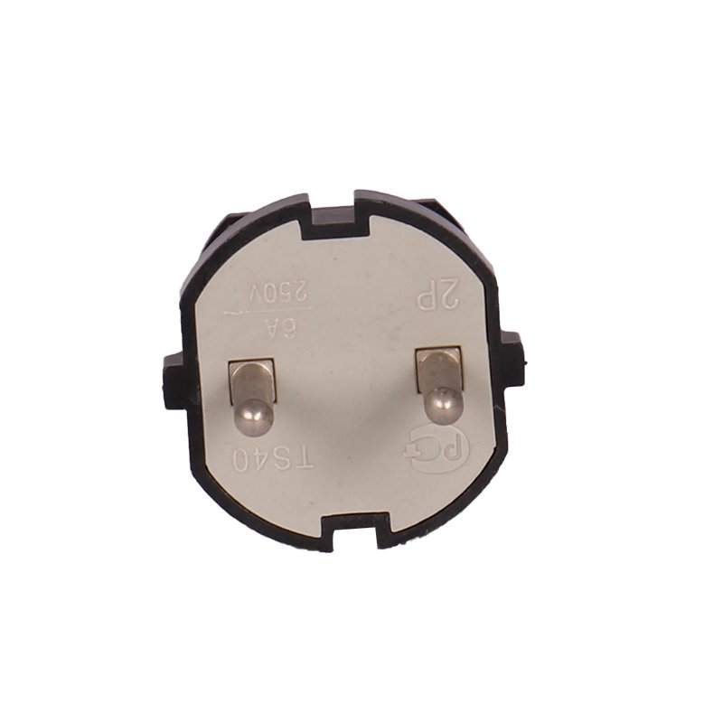 Cheap products Male and Female plug socket