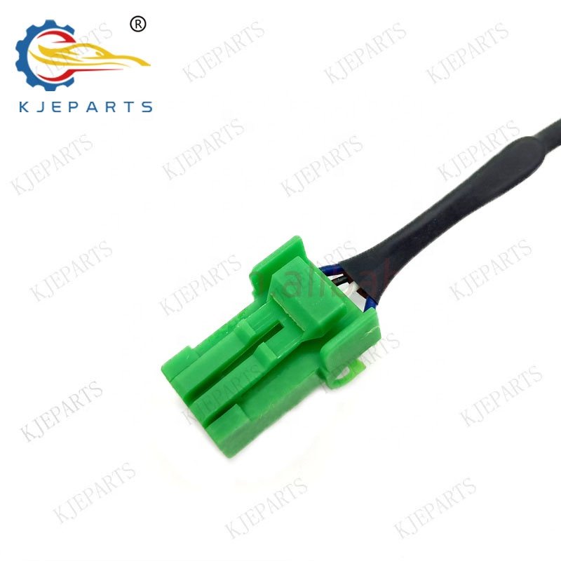 Custom RCA Plug 5 Pin Male Adapter Video Wiring Harness for Car System