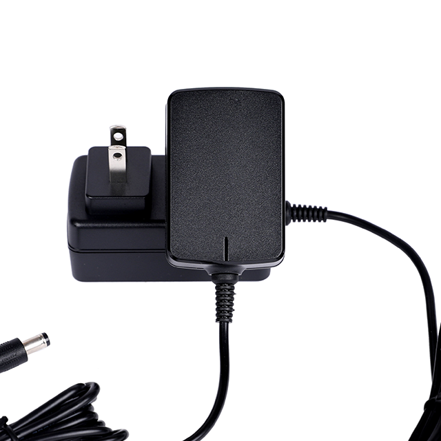 Wholesale 12volt 3A 4amp Router Led Light Power Supply 36w Wall Plug Ac Dc 12v 1a 12v 3a Power Supply Adapter