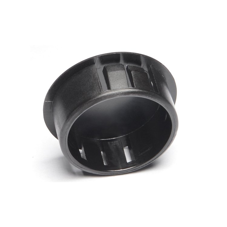 Manufacture IP68 Waterproof PG16 M16 M20 M32 Plastic Nylon Cable Gland Blind Stop Plug nylon screw plugs