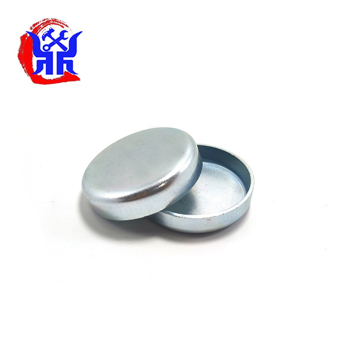 PLUG 20MM 14328701 For Tuynder