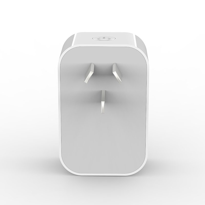 Argentina Manufacturer smart home energy monitoring power monitoring Tuya Smart Power Plug with WiFi