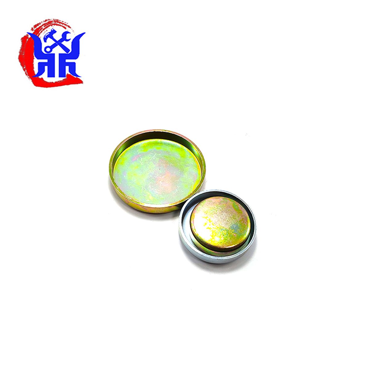 Sello Tapon Agua Motor for Aveo Optra Cielo Racer 26mm
