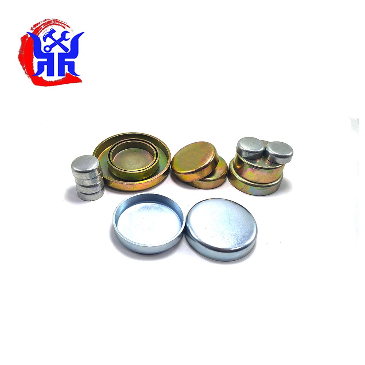 Sello Tapon Agua Motor for Aveo Optra Cielo Racer 26mm