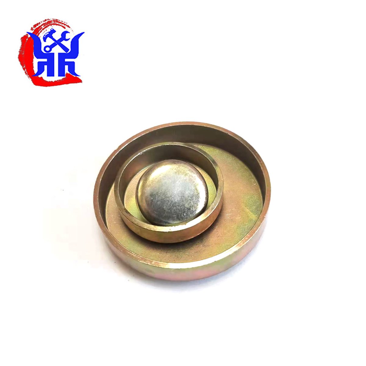 Freeze Plug 555-030 557-001 for Dorman