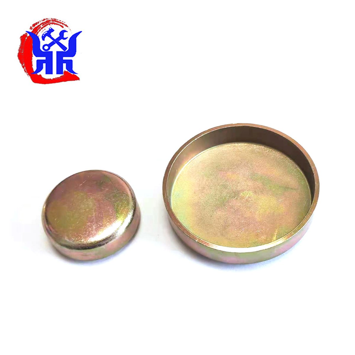 Freeze Plug 555-030 557-001 for Dorman