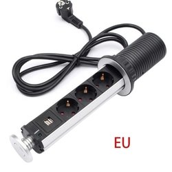 EU