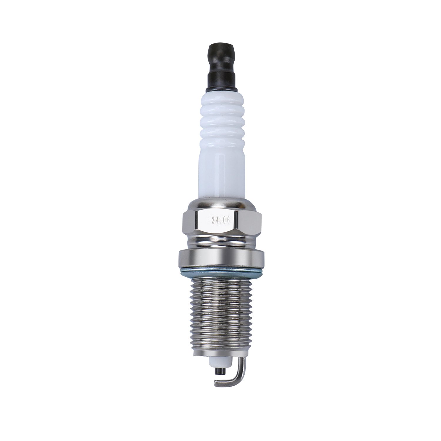 SP-1009 TOMOI Car Genuine Spark Plugs 90919-01210 Bujias Iridium Spark Plugs For Chevrolet For NISSAN