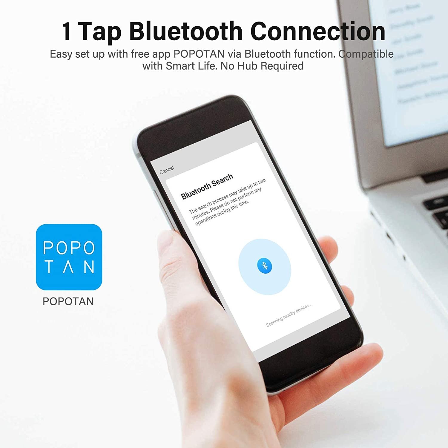 RSH Cheap EU US Universal WiFi Smart Plug tuya Smart Life APP Control Compatible with Alexa and google home Power Socket plug
