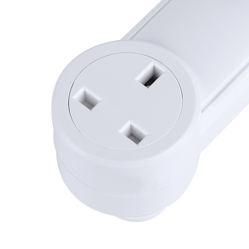 UK Socket Switch Wireless Remote Control Outlet Smart Plug Socket